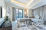 2 bedrooms Apartment in Business Bay, UAE No. 30381 - Image 15