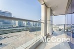 2 bedrooms Apartment in Business Bay, UAE No. 30381 - Image 16