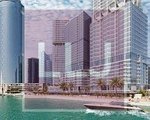 2 bedrooms Apartment in Al Reem Island, UAE No. 30387 - apartment in Dubai