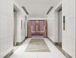 2 bedrooms Apartment in Al Reem Island, UAE No. 30387 - Image 2