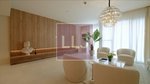 2 bedrooms Apartment in Al Reem Island, UAE No. 30387 - Image 3
