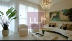 2 bedrooms Apartment in Al Reem Island, UAE No. 30387 - Image 4