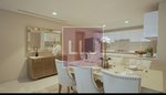 2 bedrooms Apartment in Al Reem Island, UAE No. 30387 - Image 5