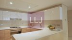 2 bedrooms Apartment in Al Reem Island, UAE No. 30387 - Image 6