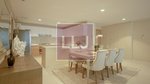 2 bedrooms Apartment in Al Reem Island, UAE No. 30387 - Image 7