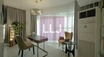 2 bedrooms Apartment in Al Reem Island, UAE No. 30387 - Image 8