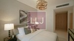 2 bedrooms Apartment in Al Reem Island, UAE No. 30387 - Image 9