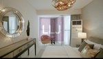 2 bedrooms Apartment in Al Reem Island, UAE No. 30387 - Image 10