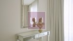2 bedrooms Apartment in Al Reem Island, UAE No. 30387 - Image 11