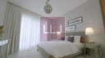 2 bedrooms Apartment in Al Reem Island, UAE No. 30387 - Image 12