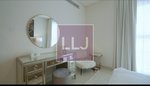 2 bedrooms Apartment in Al Reem Island, UAE No. 30387 - Image 13