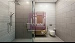 2 bedrooms Apartment in Al Reem Island, UAE No. 30387 - Image 14
