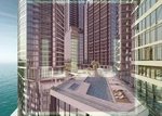 2 bedrooms Apartment in Al Reem Island, UAE No. 30387 - Image 15