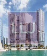 2 bedrooms Apartment in Al Reem Island, UAE No. 30387 - Image 16