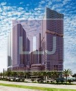 2 bedrooms Apartment in Al Reem Island, UAE No. 30387 - Image 17