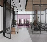 2 bedrooms Apartment in Al Reem Island, UAE No. 30387 - Image 18