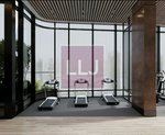 2 bedrooms Apartment in Al Reem Island, UAE No. 30387 - Image 19