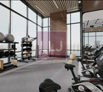 2 bedrooms Apartment in Al Reem Island, UAE No. 30387 - Image 20