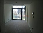 1 bedroom Apartment in Meydan, UAE No. 30392 - Image 2