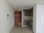 1 bedroom Apartment in Meydan, UAE No. 30392 - Image 3