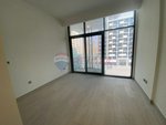 1 bedroom Apartment in Meydan, UAE No. 30392 - Image 4