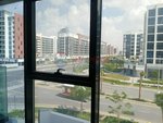 1 bedroom Apartment in Meydan, UAE No. 30392 - Image 5