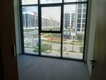 1 bedroom Apartment in Meydan, UAE No. 30392 - Image 6