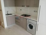 1 bedroom Apartment in Meydan, UAE No. 30392 - Image 7