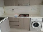 1 bedroom Apartment in Meydan, UAE No. 30392 - Image 8