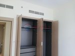 1 bedroom Apartment in Meydan, UAE No. 30392 - Image 9