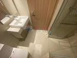 1 bedroom Apartment in Meydan, UAE No. 30392 - Image 10