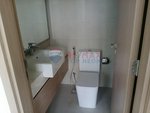 1 bedroom Apartment in Meydan, UAE No. 30392 - Image 11