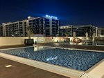 1 bedroom Apartment in Meydan, UAE No. 30392 - Image 12