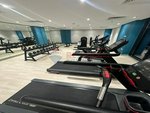 1 bedroom Apartment in Meydan, UAE No. 30392 - Image 14
