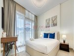 1 bedroom Apartment in Dubai Healthcare City, UAE No. 30394 - apartment in Dubai