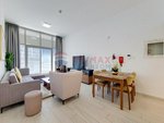 1 bedroom Apartment in Dubai Healthcare City, UAE No. 30394 - Image 2