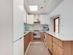 1 bedroom Apartment in Dubai Healthcare City, UAE No. 30394 - Image 3