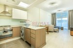 1 bedroom Apartment in Dubai Healthcare City, UAE No. 30394 - Image 4