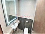1 bedroom Apartment in Dubai Healthcare City, UAE No. 30394 - Image 5