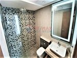 1 bedroom Apartment in Dubai Healthcare City, UAE No. 30394 - Image 6