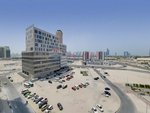 1 bedroom Apartment in Dubai Healthcare City, UAE No. 30394 - Image 7