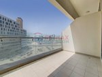 1 bedroom Apartment in Dubai Healthcare City, UAE No. 30394 - Image 8