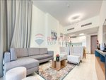 1 bedroom Apartment in Dubai Healthcare City, UAE No. 30394 - Image 9