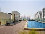 1 bedroom Apartment in Dubai Healthcare City, UAE No. 30394 - Image 10