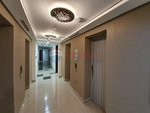 1 bedroom Apartment in Dubai Healthcare City, UAE No. 30394 - Image 11