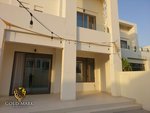 4 bedrooms Villa in Reem, UAE No. 30395 - Image 2