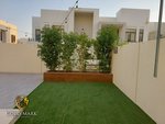 4 bedrooms Villa in Reem, UAE No. 30395 - Image 3