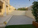 4 bedrooms Villa in Reem, UAE No. 30395 - Image 4