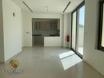 4 bedrooms Villa in Reem, UAE No. 30395 - Image 5