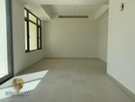 4 bedrooms Villa in Reem, UAE No. 30395 - Image 6